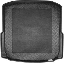skoda-octavia-iii-hatchback-2013-2020-mata-antyposlizgowa