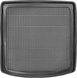seat-leon-iii-st-kombi-2013-2020-dywanik-do-bagaznika
