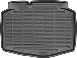 seat-ibiza-v-hatchback-2017-dywanik-do-bagaznika