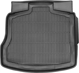 opel-vectra-c-sedan-hatchback-2002-2008-dywanik-do-bagaznika