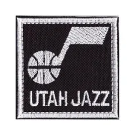utah-jazz-latka-naszywka-6x6cm