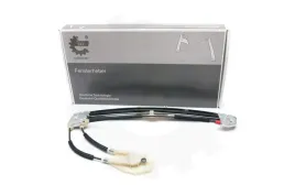 podn-szyby-tyl-pr-ele-bmw-5-e39-97-03-01skv944-skv