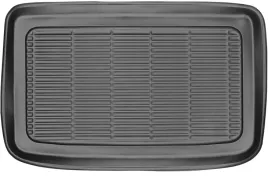 opel-corsa-e-hatchback-2015-2019-dywanik-do-bagaznika