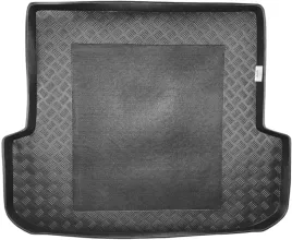 subaru-legacy-iv-kombi-2006-2009-mata-antyposlizgowa