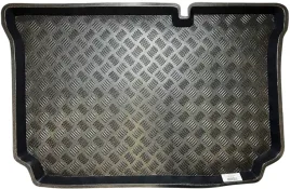 ford-fiesta-vii-hatchback-2017-dywanik-do-bagaznika