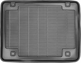 fiat-doblo-ii-5os-10-20-opel-combo-d-5os-hb-10-18-dywanik-do-bagaznika