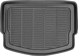 nissan-note-ii-hatchback-2013-dywanik-do-bagaznika