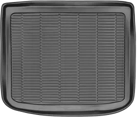 mercedes-b-klasa-w245-minivan-2005-2011-dywanik-do-bagaznika