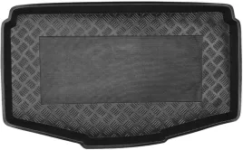 suzuki-swift-iv-hatchback-2008-2010-mata-antyposlizgowa