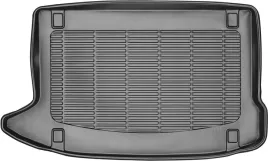hyundai-kona-i-crossover-2017-2023-dywanik-do-bagaznika