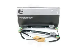 podn-szyby-prz-pr-ele-audi-q7-06-01skv962-skv