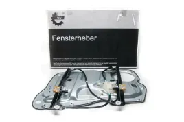 podn-szyby-prz-le-ele-vw-caddy-04-01skv975-skv