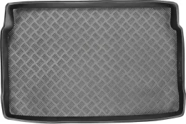 peugeot-207-hatchback-2006-2012-dywanik-do-bagaznika