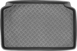 ford-b-max-minivan-2012-2017-dywanik-do-bagaznika