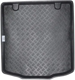 alfa-romeo-brera-coupe-2005-2010-dywanik-do-bagaznika