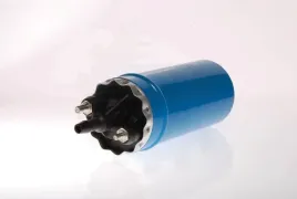 pompa-paliwa-elektryczna-02skv002-skv