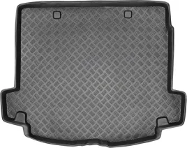 renault-megane-ii-kombi-2003-2008-dywanik-do-bagaznika