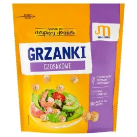 mamut-grzanki-czosnkowe-z-czosnkiem-niedzwiedzim-150g