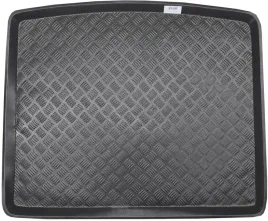chevrolet-cruze-i-hatchback-2011-2016-dywanik-do-bagaznika