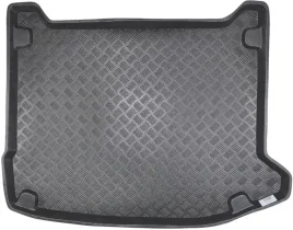 dacia-lodgy-minivan-2012-2022-dywanik-do-bagaznika
