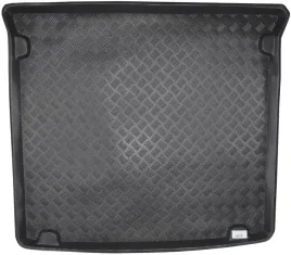 vw-caddy-iii-life-kombi-2005-2020-dywanik-do-bagaznika