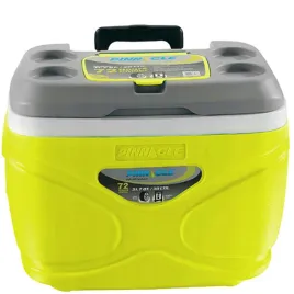 lodowka-turystyczna-na-kolkach-na-wklady-lod-zielona-pinnacle-tpx-3007-30l