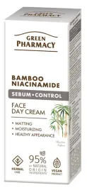 green-pharmacy-bambus-niacynamid-krem-do-twarzy-na-dzien-50-ml