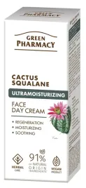 green-pharmacy-kaktus-skwalan-ultranawilzajacy-krem-na-dzien-50-ml