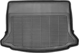 mercedes-a-klasa-w177-hatchback-2018-dywanik-do-bagaznika