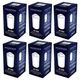 wklad-filtrujacy-aquaphor-js-500-shmidt-6-sztuk