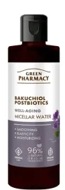 green-pharmacy-bakuchiol-postbiotyki-przeciwstarzeniowa-woda-micelarna-20
