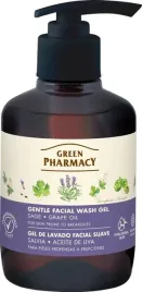 green-pharmacy-delikatny-zel-do-mycia-twarzy-dla-skory-sklonnej-do-podrazni