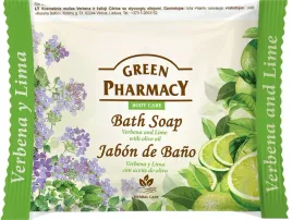 green-pharmacy-mydlo-do-rak-w-kostce-werbena-limonka-100-g
