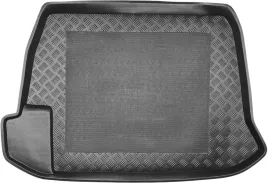 volvo-s60-ii-sedan-2010-2018-mata-antyposlizgowa