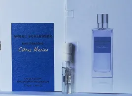 angel-schlesser-eau-fraiche-citrus-marino-15ml