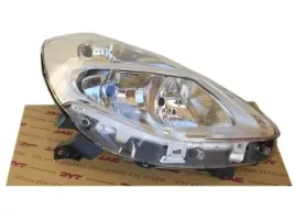 prawy-reflektor-renault-clio-iii-2009-2012