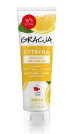 gracja-krem-ochronny-do-rak-cytryna-100ml