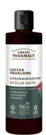 green-pharmacy-kaktus-skwalan-ultranawilzajaca-woda-micelarna-do-twarzy-2