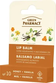 green-pharmacy-balsam-do-ust-miod-i-wanilia-36-g