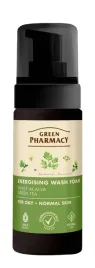 green-pharmacy-pianka-energetyczna-do-mycia-skory-tlustej-i-normalnej-150-m