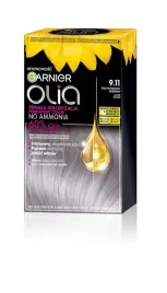 garnier-olia-farba-do-wlosow-nr-9-11-silver-smoke-przydymiony-srebrny