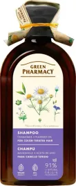 green-pharmacy-szampon-do-wlosow-farbowanych-rumianek-i-olej-lniany-350-ml