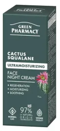 green-pharmacy-kaktus-skwalan-ultranawilzajacy-krem-na-noc-50-ml