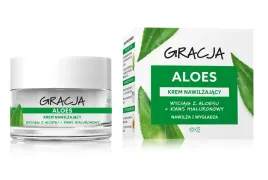 gracja-krem-aloesowy-na-dzien-i-na-noc-nawilzajacy-50ml