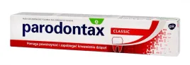 gsk-parodontax-pasta-do-zebow-classic-75ml