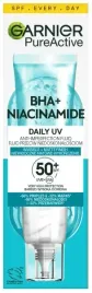 garnier-pure-active-fluid-przeciw-niedoskonalosciom-bha-niacynamide-daily
