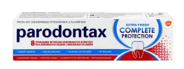 gsk-parodontax-pasta-do-zebow-complete-protection-extra-fresh-75ml
