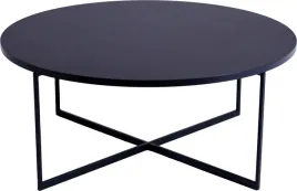 okragly-stolik-kawowy-lawa-do-salonu-czarny-nowoczesny-loft-80x34-cm-niko