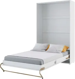 polkotapczan-pionowy-140-concept-pro-bialy-alpejski-mat