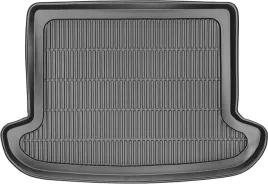 kia-sportage-iv-suv-2016-2021-dywanik-do-bagaznika